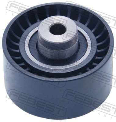 FEBEST 2588-C2 EAN: 4056111088945.