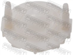 FEBEST 2599-CLF-KIT