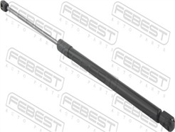 FEBEST 26117-005