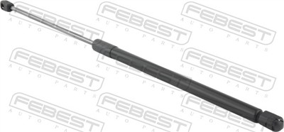 FEBEST 26117-005 EAN: 4056111186603.
