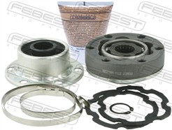 FEBEST 2711-S80IISHA