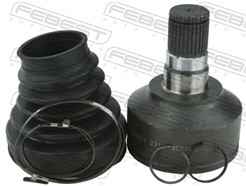 FEBEST 2711-XC70LH