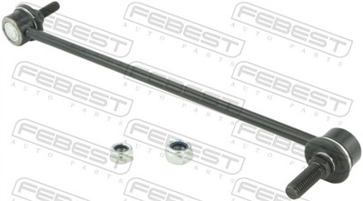 FEBEST 2723-S80F EAN: 4056111128849.