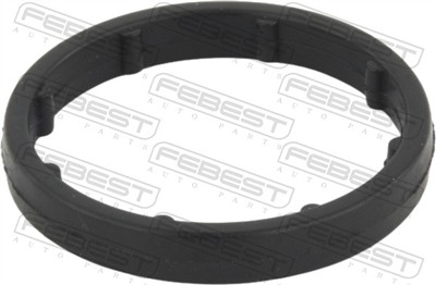 FEBEST 27400-006 EAN: 4056111184661.