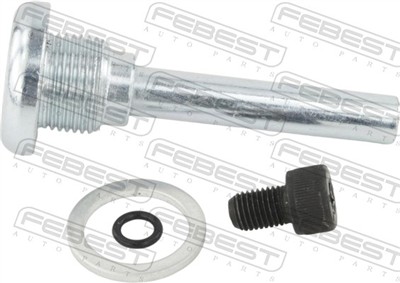 FEBEST 2799-XC90 EAN: 4056111184715.