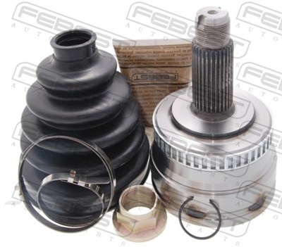 FEBEST 2910-RRIIIR EAN: 4056111070452.