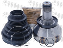 FEBEST 2911-RRIIIFLH