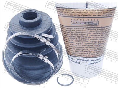 FEBEST 2915-FLIIRT EAN: 4056111087085.