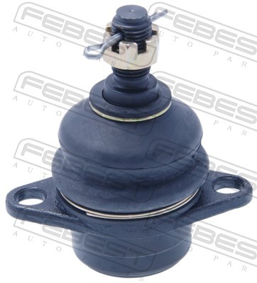 FEBEST 2920-RRIIIF EAN: 4056111094427.