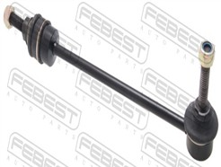 FEBEST 2923-DIIIF