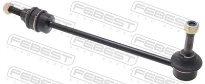 FEBEST 2923-DIIIF EAN: 4056111066653.