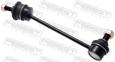 FEBEST 2923-FLIF EAN: 4056111065212.