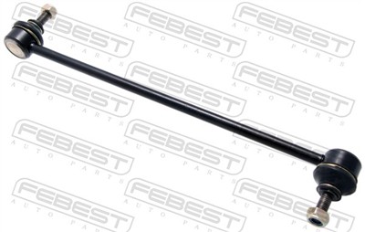 FEBEST 2923-FLIIF EAN: 4056111066516.
