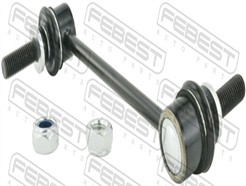 FEBEST 2923-RRSIIIF