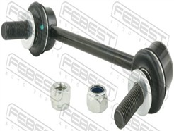 FEBEST 2923-RRSIIIRR