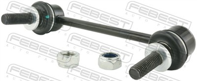 FEBEST 2923-RRSIIIRR EAN: 4056111129389.