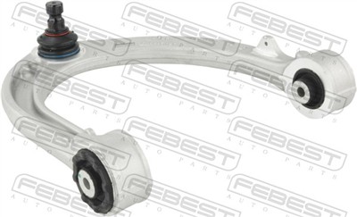 FEBEST 2924-L405FUPR EAN: 4056111168579.