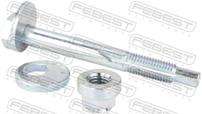FEBEST 2929-005-KIT EAN: 4056111152721.