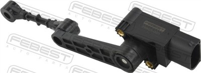FEBEST 29603-005 EAN: 4056111186351.