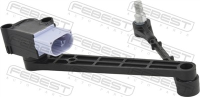 FEBEST 29603-008 EAN: 4056111186382.