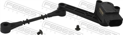 FEBEST 29603-014 EAN: 4056111186443.