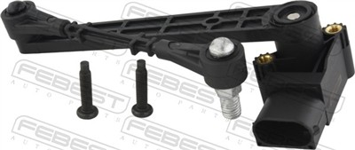 FEBEST 29603-015 EAN: 4056111186450.