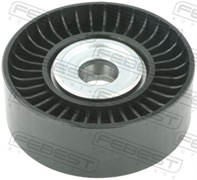 FEBEST 2987-DIV EAN: 4056111119298.