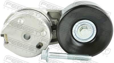 FEBEST 2990-DIV EAN: 4056111107714.