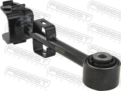 FEBEST 3025-F7R EAN: 4056111179421.