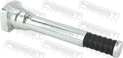 FEBEST 3074-F7LOWF EAN: 4056111171135.