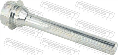 FEBEST 3074-F7UPR EAN: 4056111172484.