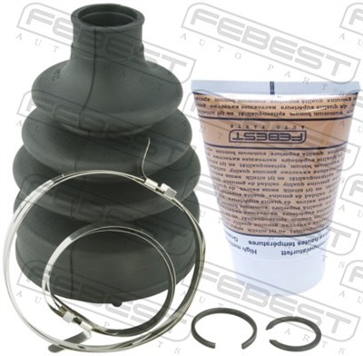 FEBEST 3215-STST EAN: 4056111120195.
