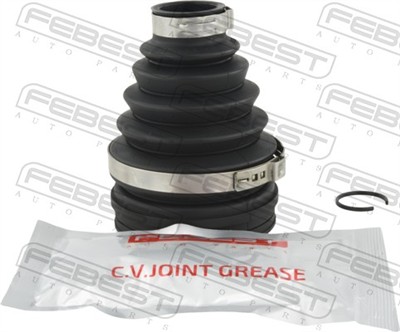 FEBEST 3215P-ESCIV EAN: 4056111177748.