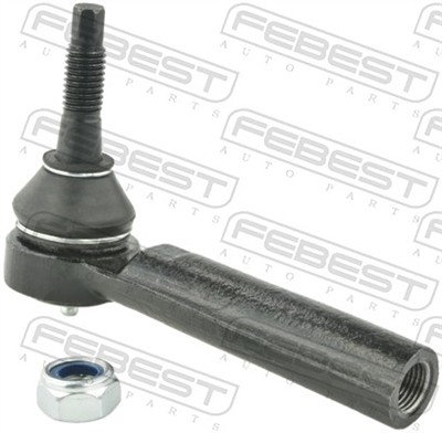 FEBEST 3221-GMT900 EAN: 4056111132532.
