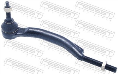 FEBEST 3221-SRXL EAN: 4056111093994.