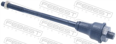 FEBEST 3222-ESCIII EAN: 4056111099385.