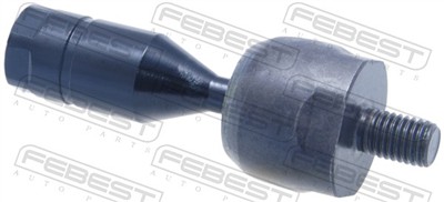 FEBEST 3222-SRX EAN: 4056111093970.