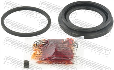 FEBEST 3275-CTSIIF EAN: 4056111123394.