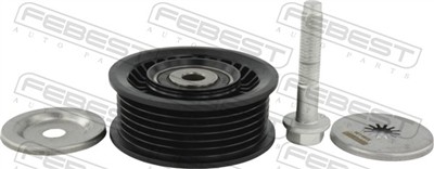 FEBEST 3288-L84 EAN: 4056111180267.