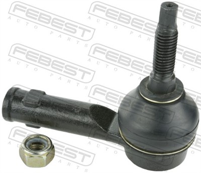 FEBEST 3321-MLT EAN: 4056111111407.