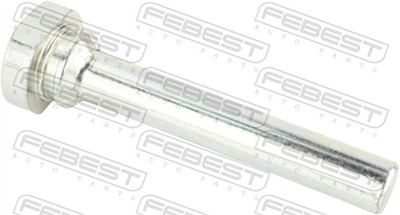 FEBEST 3574-SX11UPR EAN: 4056111171128.