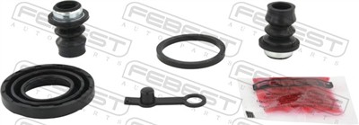 FEBEST 3575-SX11R EAN: 4056111172491.