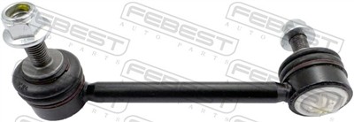FEBEST 6723-M3RLH EAN: 4056111167770.
