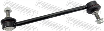 FEBEST 6723-MSF EAN: 4056111167794.
