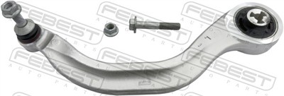 FEBEST 6724-M3FLRL EAN: 4056111167862.