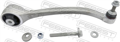 FEBEST 6724-MSFLFR EAN: 4056111168043.