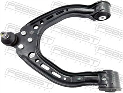 FEBEST 6724-MSFUPR