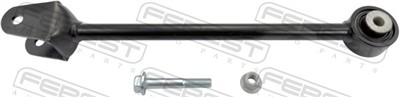 FEBEST 6725-M3RLOWF EAN: 4056111167923.