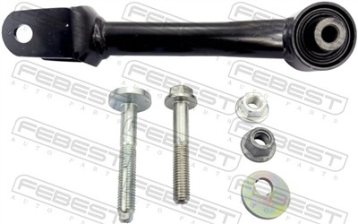 FEBEST 6725-M3RLOWR EAN: 4056111167930.