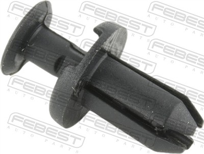 FEBEST 88570-101 EAN: 4056111170923.